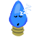 :winter2019tiredbulb: