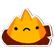 :winter2019sadyul: