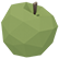 :ATApple:
