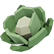 :ATCabbage: