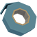 :ATElectricalTape: