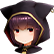 :HoodedCasco: