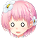 :ConfusedEstelle: