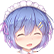:SmilingLuluka: