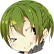 :OopsieAeon: