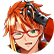 :MysteriousSmile: