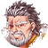 :LaughingRegnault: