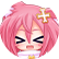 :LaughingNyanyame: