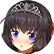 :AngryFlorina: