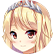 :SmilingAriadne: