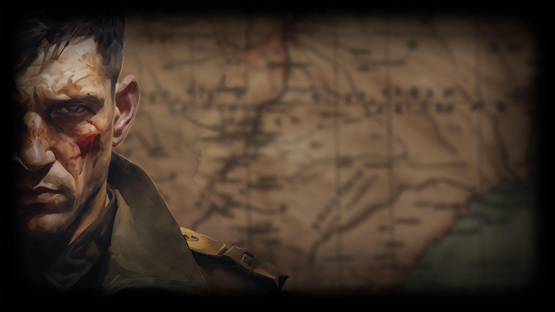 War Campaign