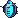 :ftwwarpgate: