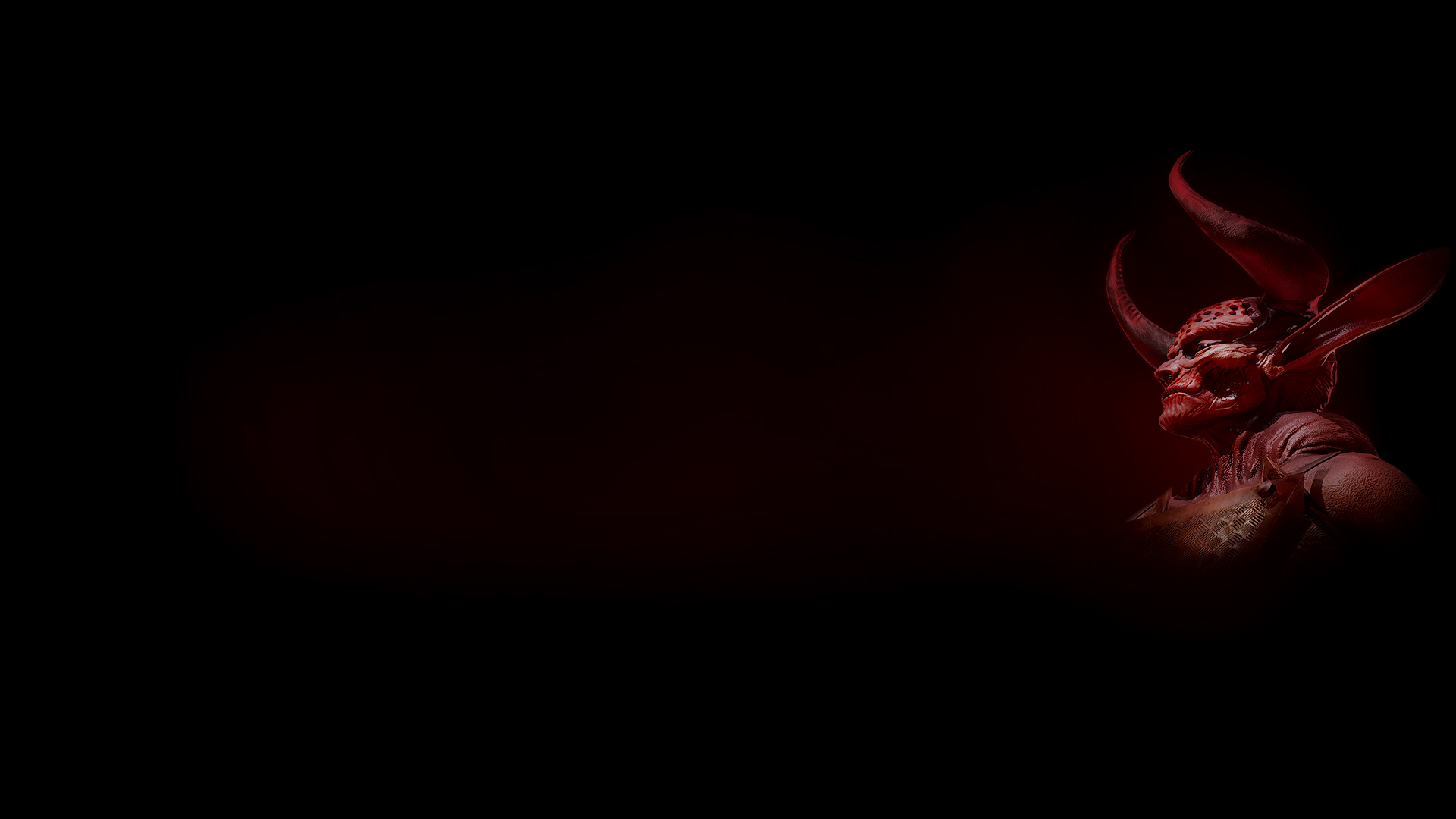 Devil's Soul!