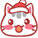 :nkSanta:
