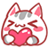 :nkLove: