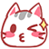 :nkWink: