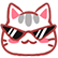 :nkCool: