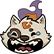 :Loopy: