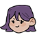 :Nyvia:
