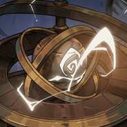 Essence Machinery