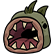 :Coweater: