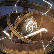 Essence Machinery