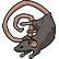 :Rat2: