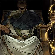Magin Emperor