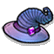 :Wish_Magic: