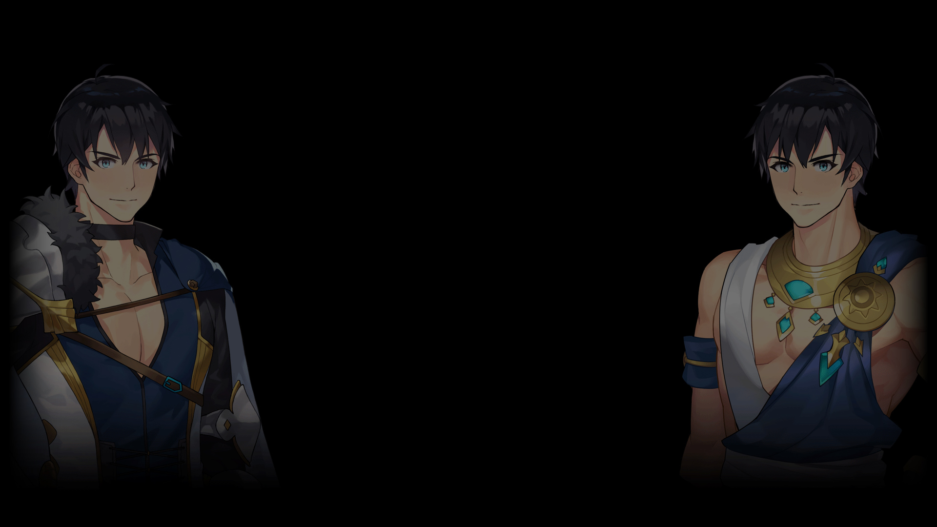 Soma