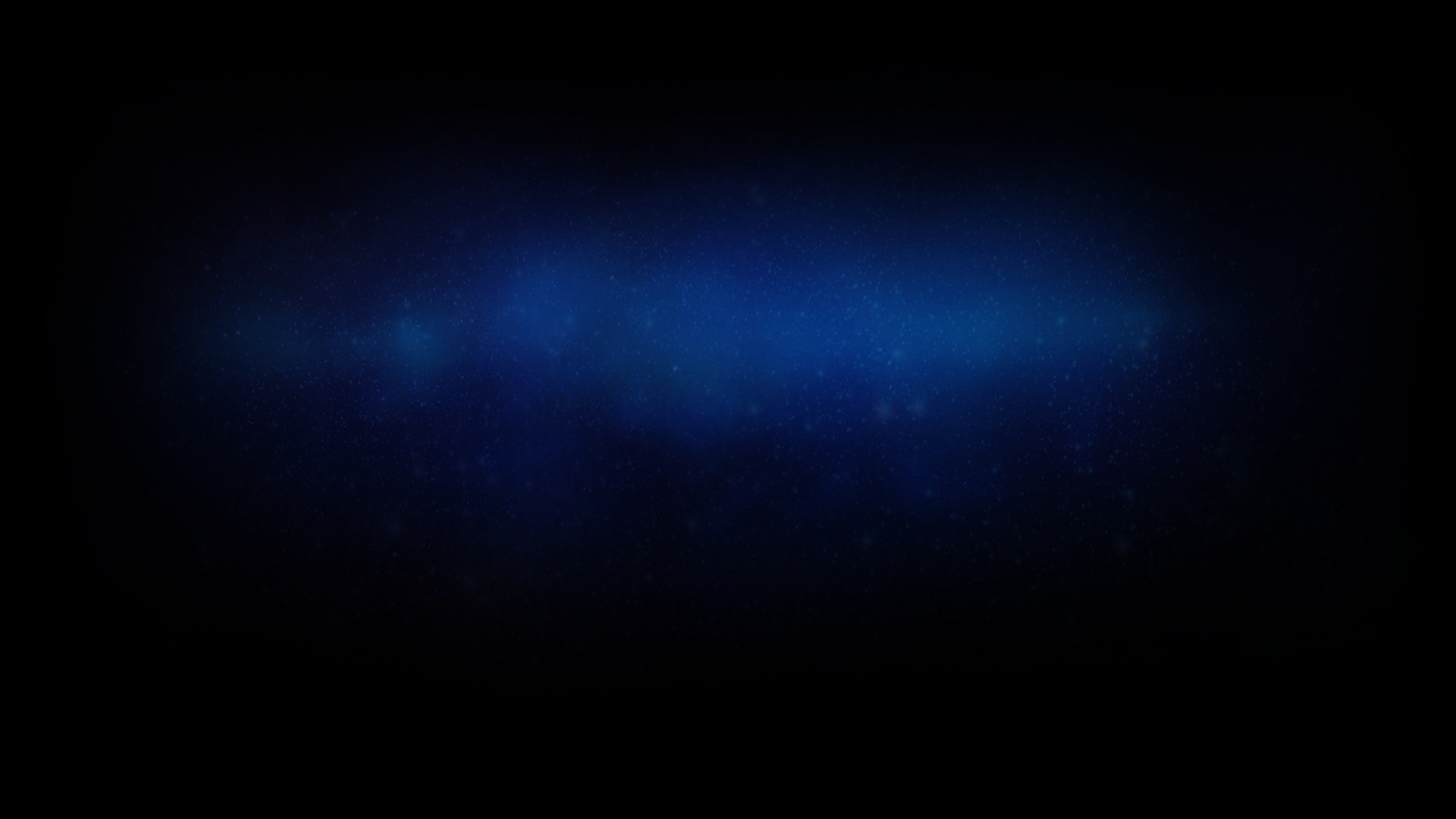 Generic Space