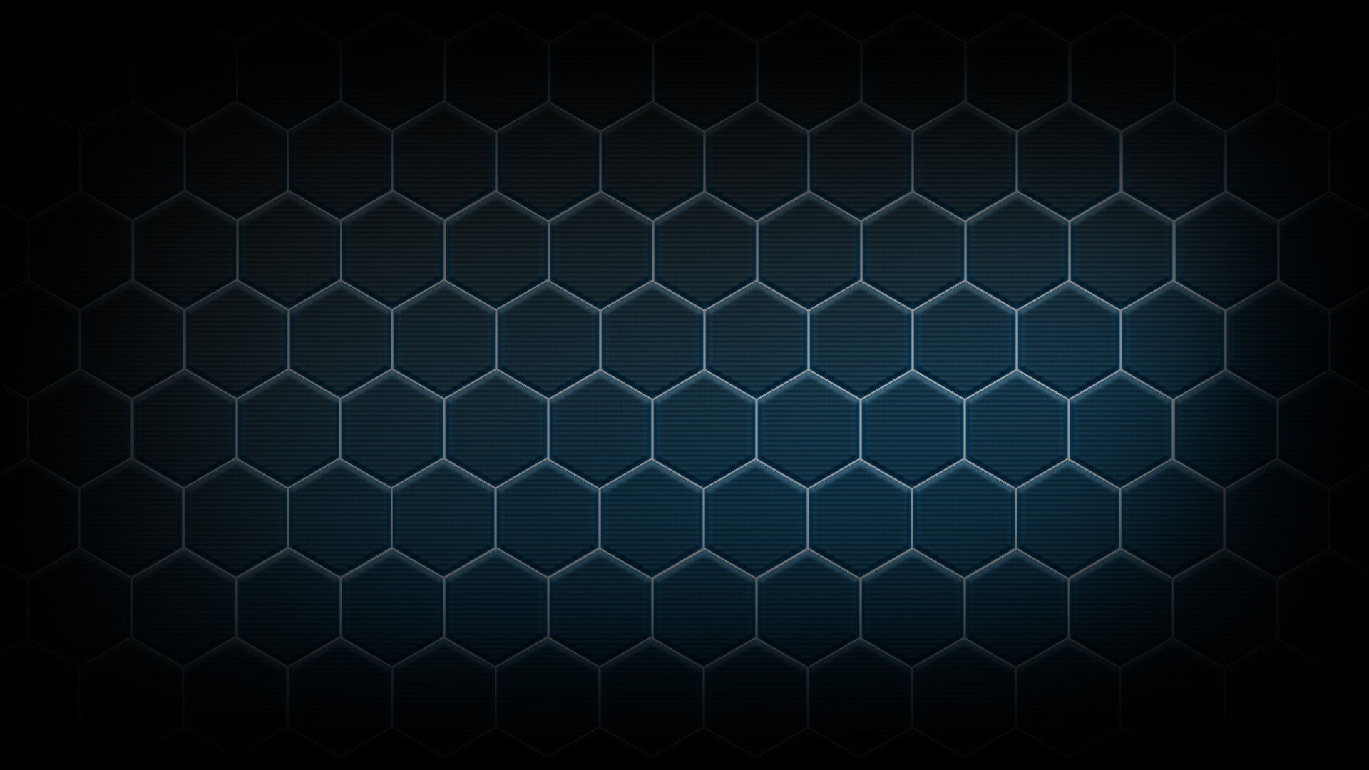 Generic Grid