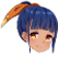 :estelleneutral: