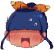 :estelleblush: