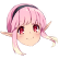 :feliciasmile: