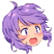:tartsurprise: