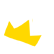 :mtccrown: