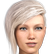:MR_Krista: