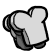 :SuitsSandwich: