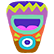 :excitedmummermask: