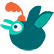 :sphericalkitecrow: