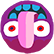 :happymummermask: