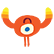 :lesserstackling: