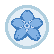 :SBForgetMeNot: