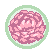 :SBPeony: