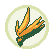 :SBBirdOfParadise: