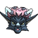 :TrifoxTed:
