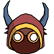 :TrifoxNinja: