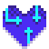 :cyberheart: