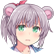 :NoelWorry: